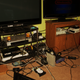 Illustration for article titled 10 Of Your Biggest Cable Management Disasters
